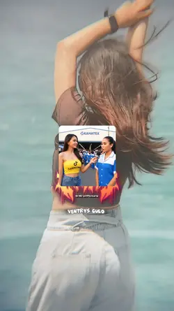 Sejuk hatiku melihat