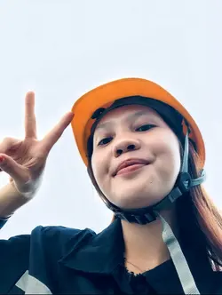 modal Tampan 