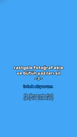 rastgele fancam 3