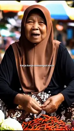 Kata-kata kerja