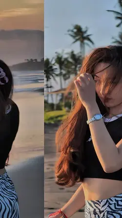2Foto Trend JJ