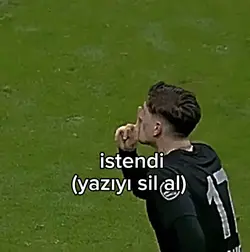 ~sevinç >>>> ~