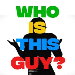 “The Best”