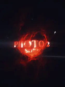 9clip edit 👀