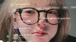 1 ảnh