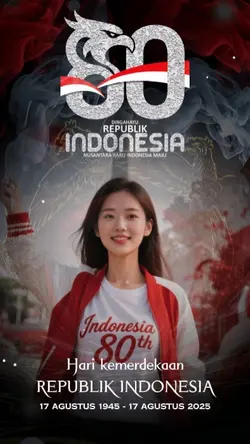 Hari Kemerdekaan 