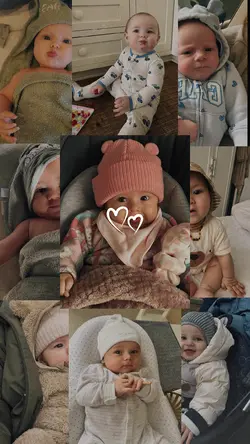 Baby dump