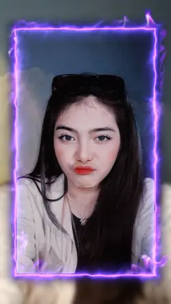 Transisi bingkai api