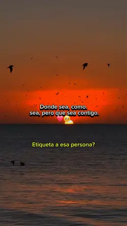 Mi persona favorita