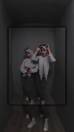 tak punya taring