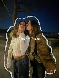bff