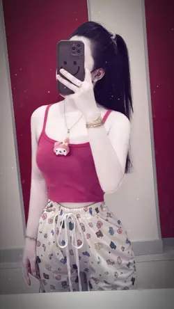 1ảnh +màu