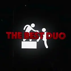 the best duo u