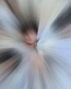 NCT WISH 