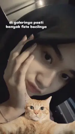 banyak foto 