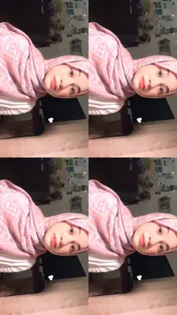 aesthetic