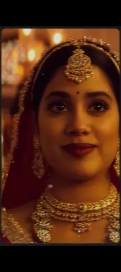 Ek jaisa haal tera  