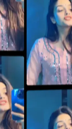 main Mera Dil aur
