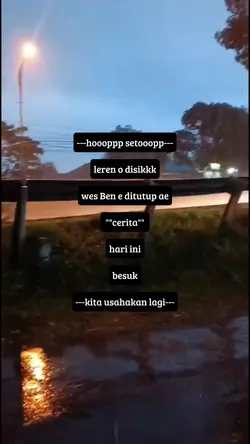 usaha