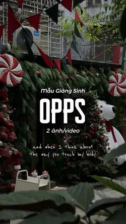 Mẫu giáng sinh