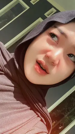 sholawat slowmo