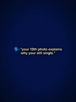 ur 13th photo 