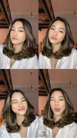 aesthetic kece