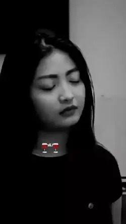 mabok itu enak