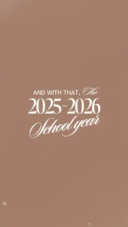 Class of 2026