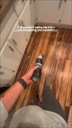 Nutrition