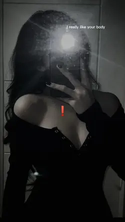 like your body