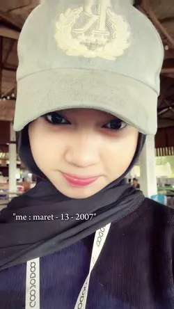 trend tanggal lahir