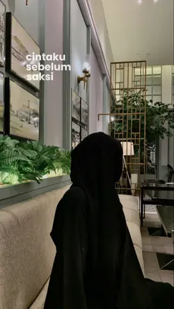 Bajrangi Bhaijaan