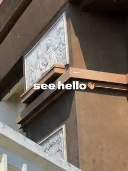 SEE HELLO 5 KLIP