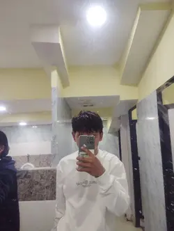 10 weki ladki 