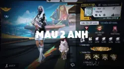 mẫu 2 ảnh