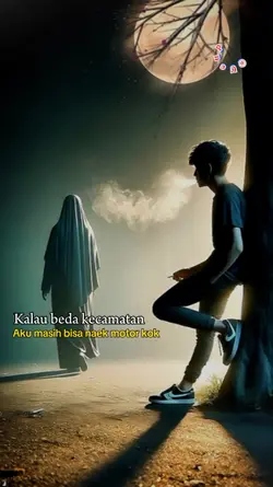 Beda Alam