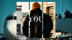 CINEMATIC VLOG