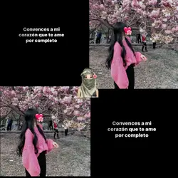 Tu Mejor Foto