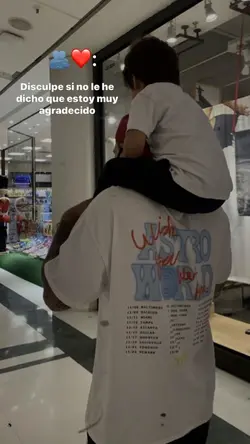 🫂❤️