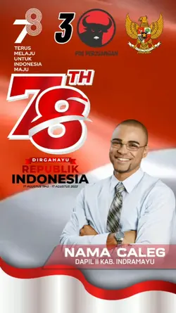 HUT RI 78