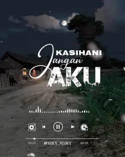 sekedar berjualan