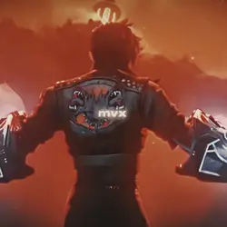 emo vi 