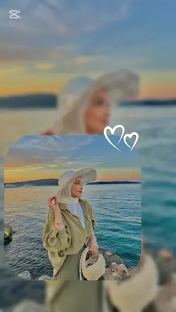 tatil şablonu 