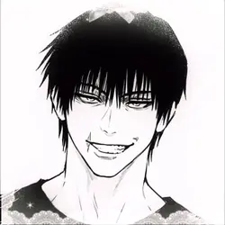 toji