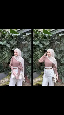 aesthetic 