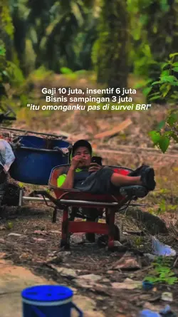 bahan sw