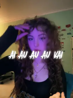 ai au au au vai