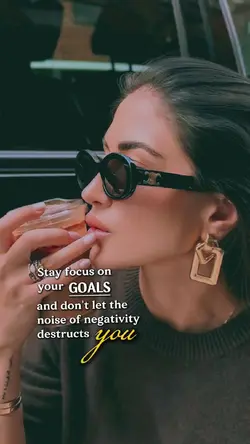 stayfocusonyourgoals