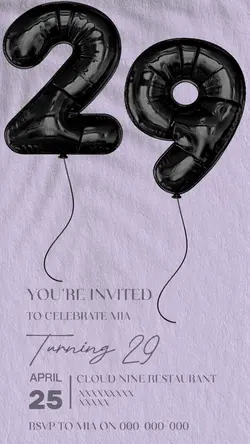 Hpbd 29